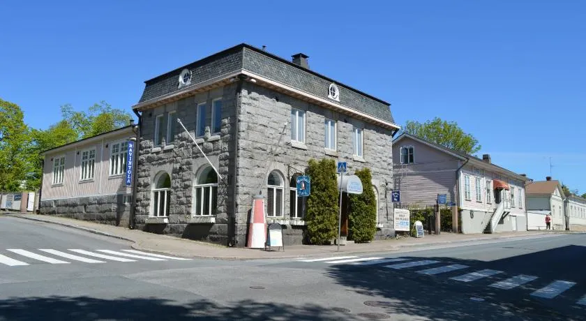Gasthaus Pooki - Image 1