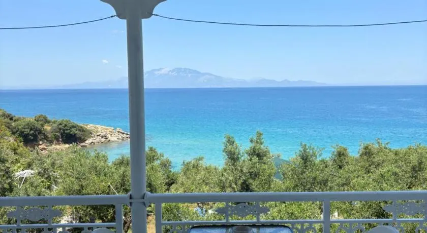 VILLA AGIA AIKATERINI - Image 1