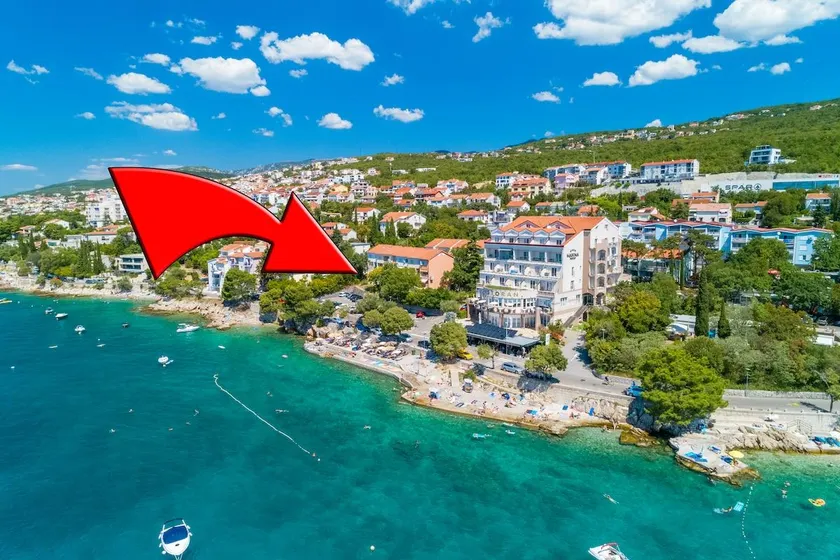 Ra Selce - Image 1