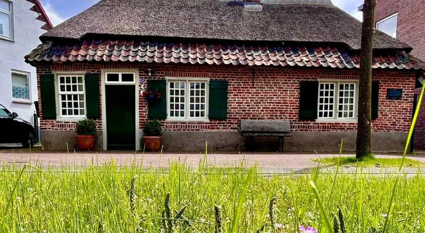 Het Kostershuisje - Image 1