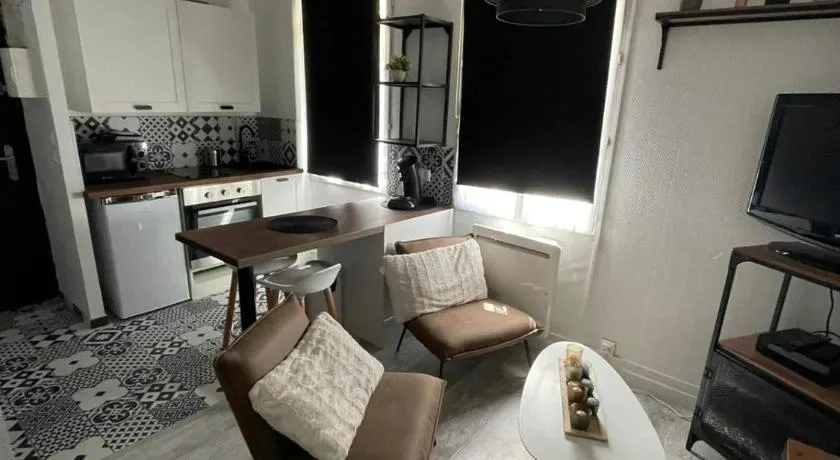 studio Nicaise - Image 1