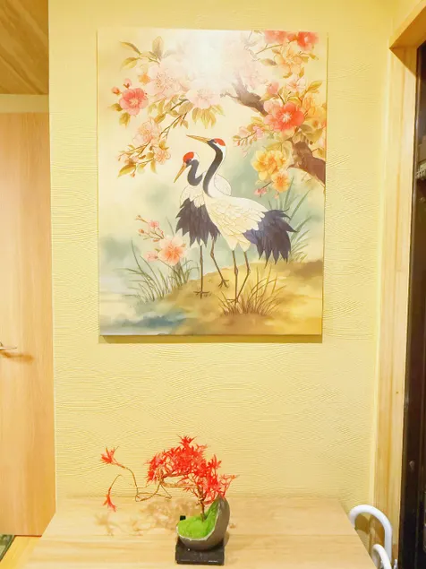 ＳＵＮ陽光之家 - Image 1