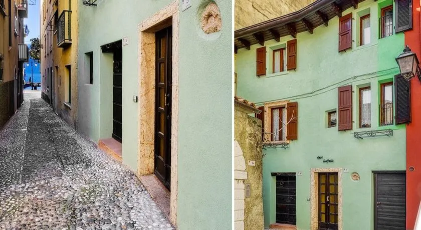 Casa Raffaele - Image 1