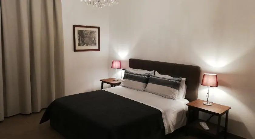 DreaMilan B&B - Image 1