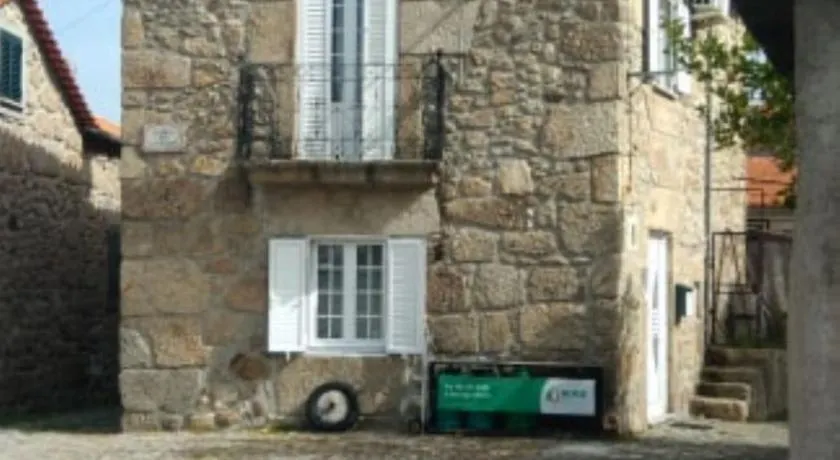 Governo's House - Image 1
