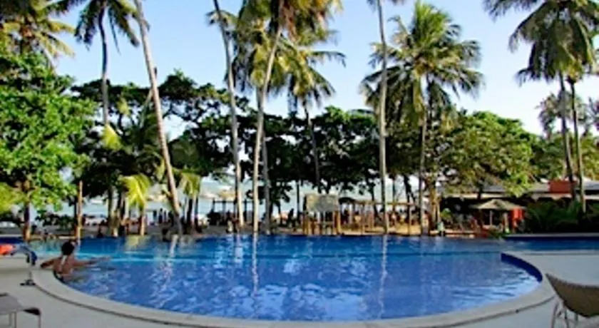 Residencial Enseada Praia do Forte Apto 130 - Image 1