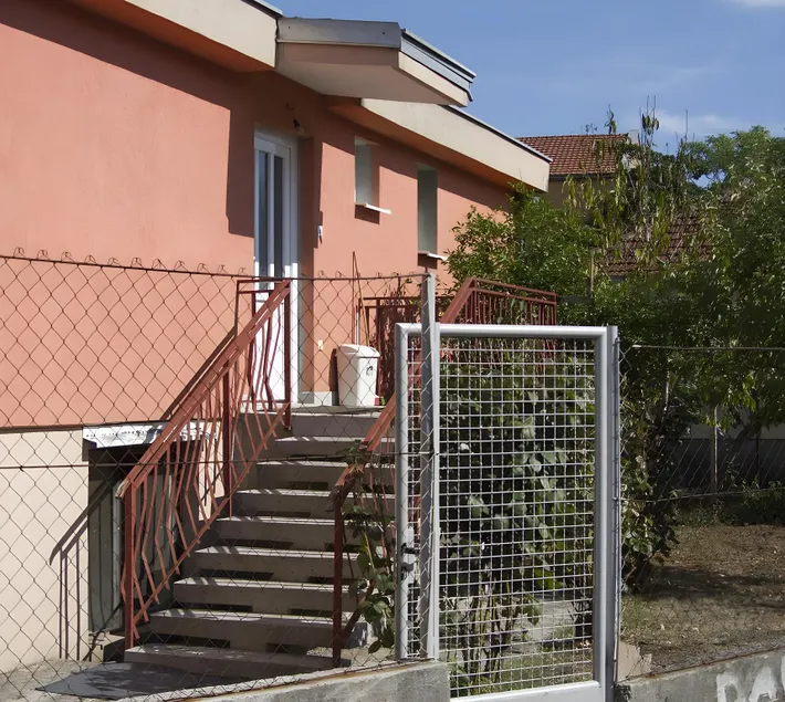 Apartment Lazar & Marco - Image 1