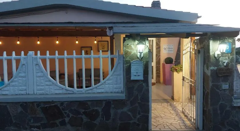 Oasi Del Relax - Image 1