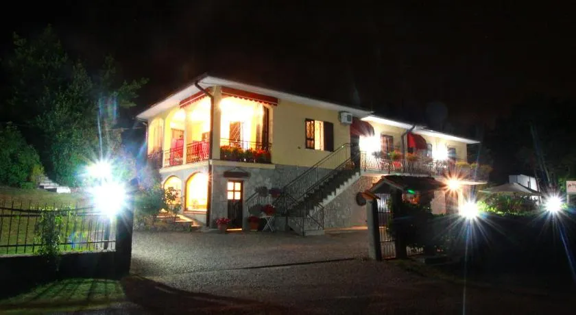 Casavacanzedezza - Image 1
