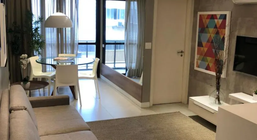 Flat Prudente de Morais - Image 1