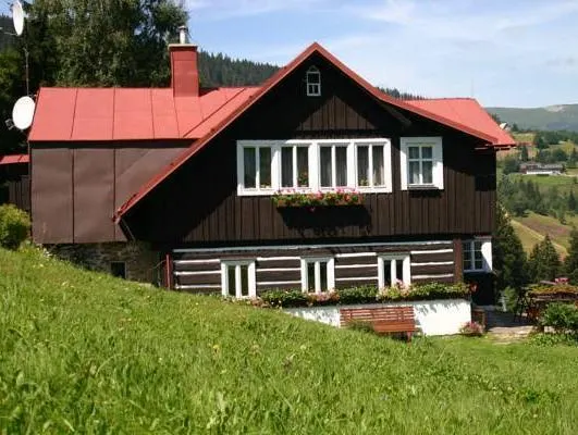 Pension Skalicky - Image 1