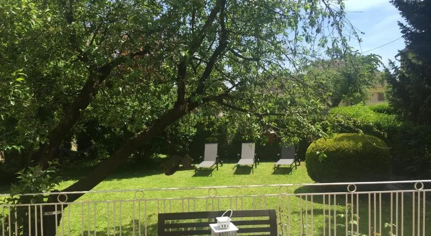 Appartement Orana - Image 1