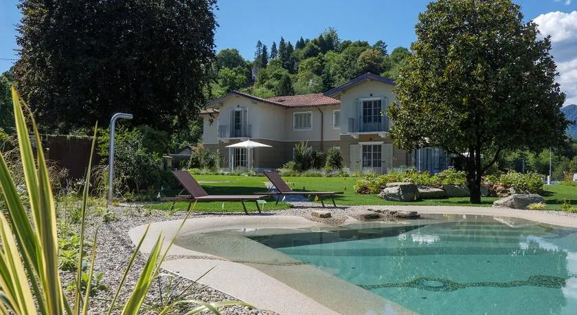 Villa Amelia - Image 1