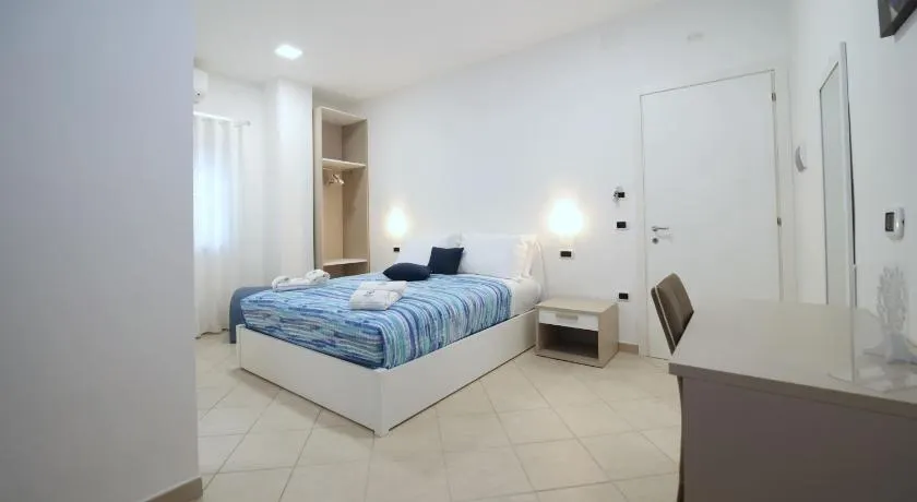 B&B A casa di Angela - Image 1