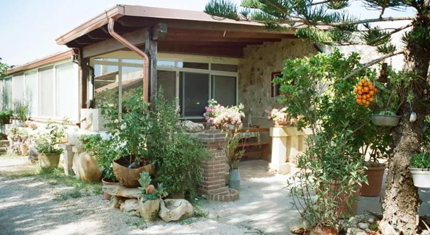 Nepole Home Holiday - Image 1