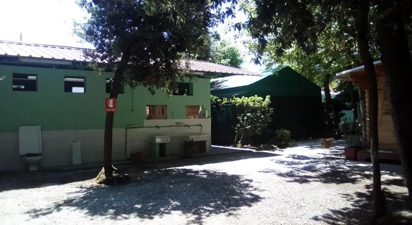 Camping Verde - Image 1