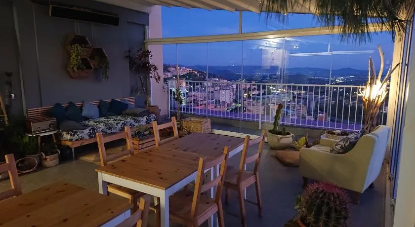 La Terrazza di Empedocle - Image 1