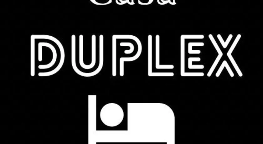 casa duplex sergio e claudia - Image 1