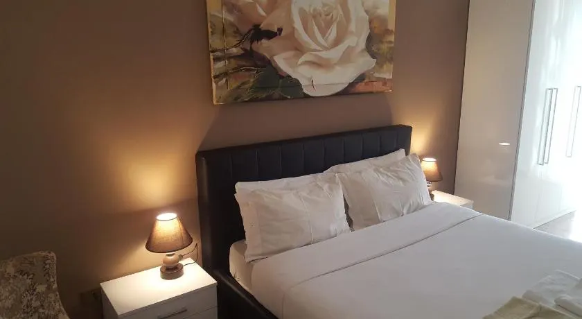 B&B AMAVERONA - Image 1