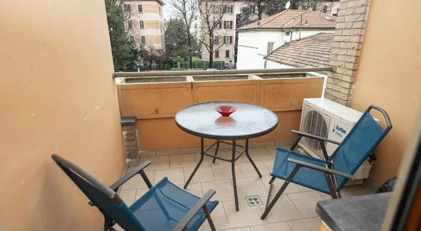 Casa da Luna - Image 1