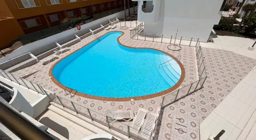 Clarissa Apartment - Image 1