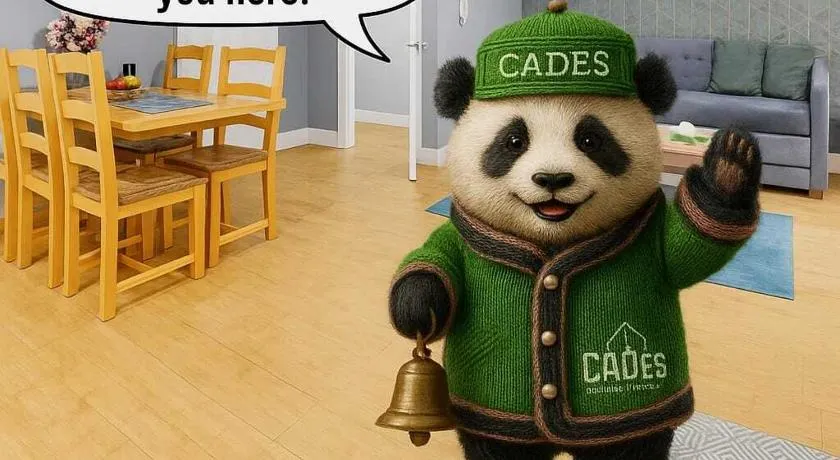CADeS West Bromwich - Image 1