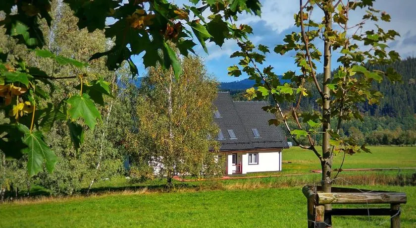 Rezydencja Ostoja - Image 1