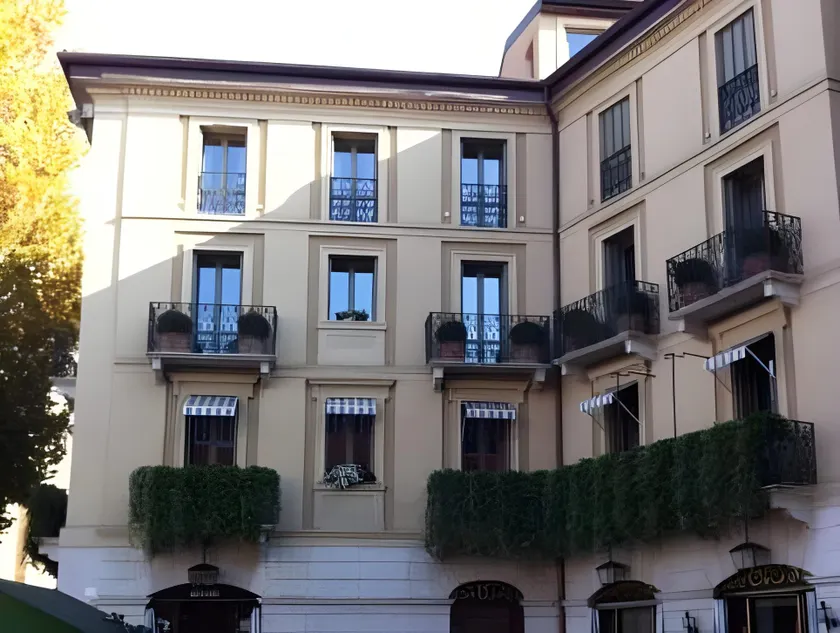 Il Relais - Image 1