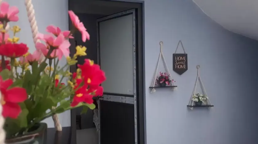 Alley Homestay - Image 1