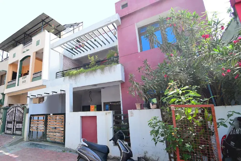Ashta Lakshmi Tourist Home Stay - Image 1