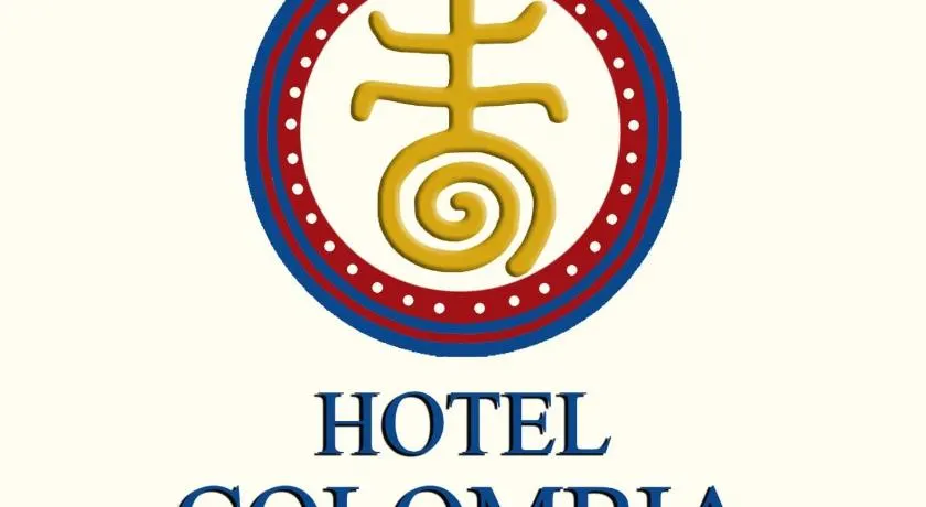 Hotel Colombia - Apulo - Image 1