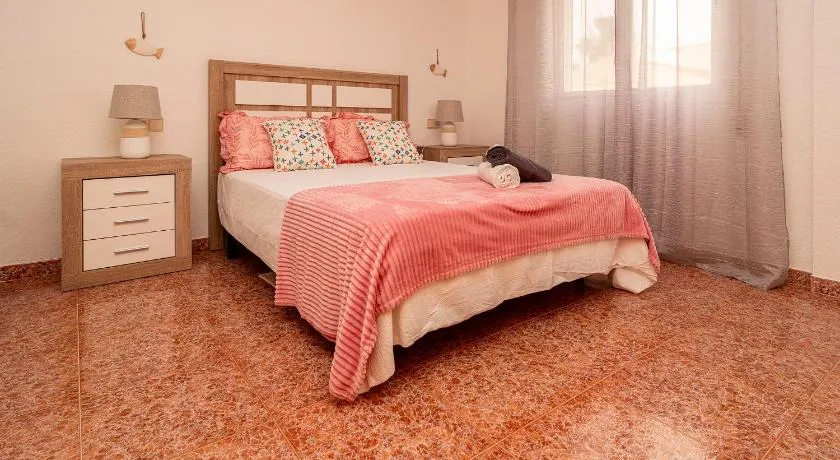 Casa Mari - Image 1
