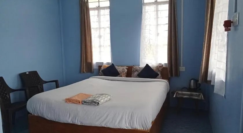 N D Phisha Homestay - Image 1