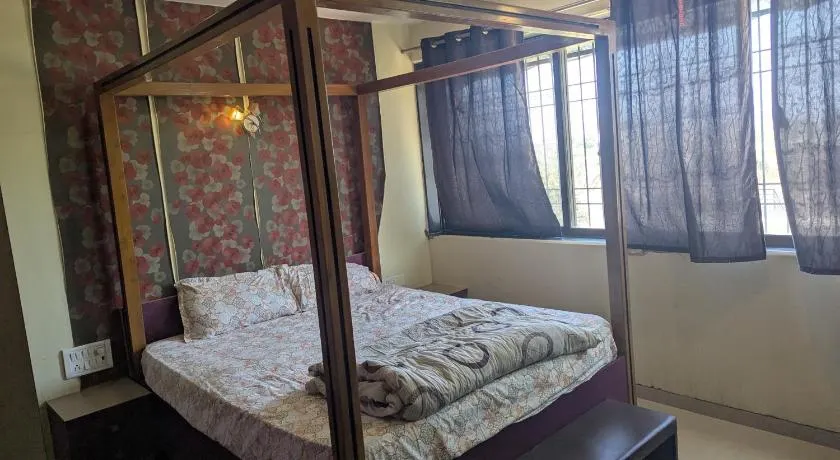 Shiv Shakti Flats - Image 1