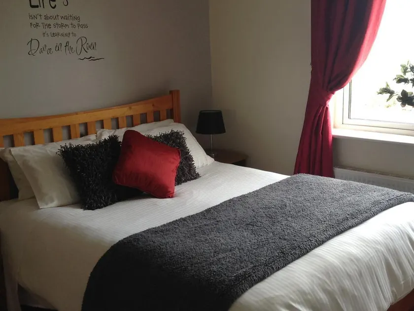 Elements B&B - Image 1