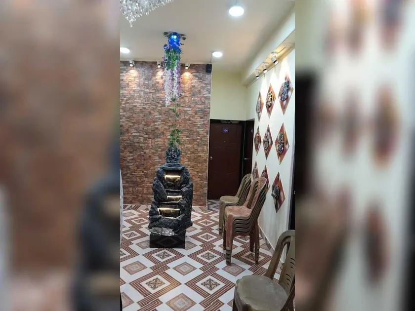 Hotel O Relaxation Guest House - Image 1