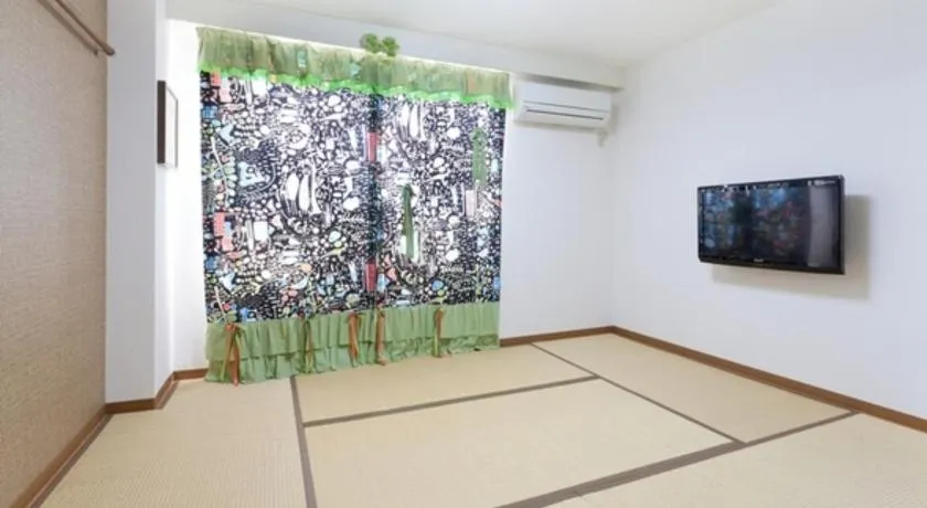 Hotel Hanabi - Vacation STAY 67110v - Image 1