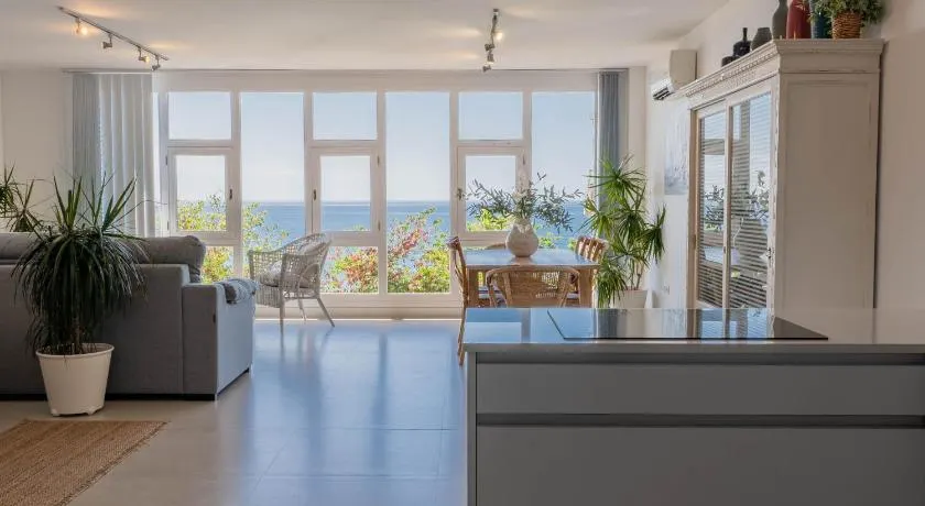 La Ventana - Image 1