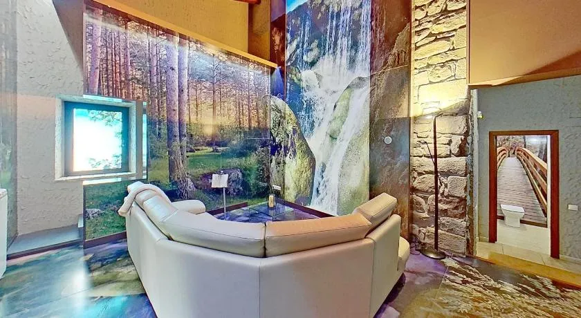 Premium Habitat Xic - Image 1