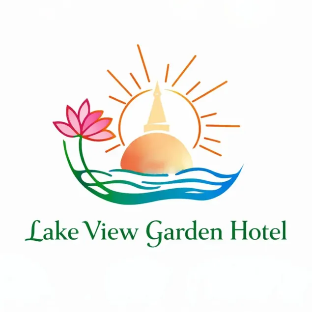 Lake View Garden Hotel - Image 1