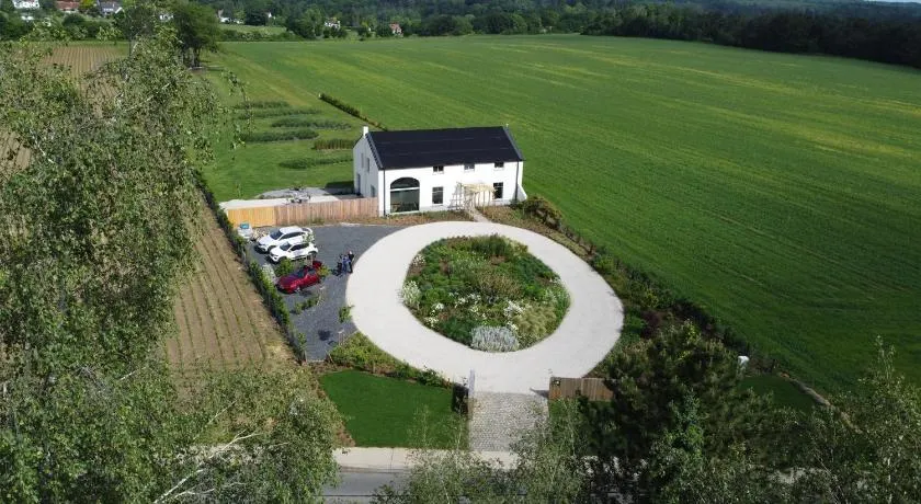 B&B Entre Champs - Image 1