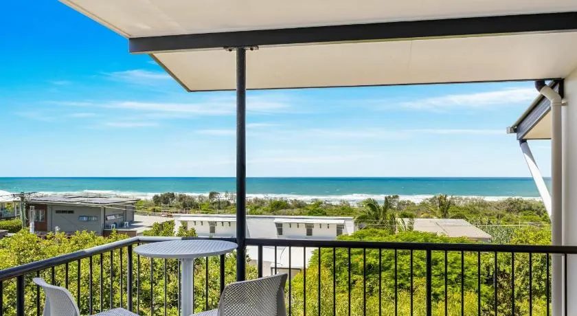 3 14 Avocet Parade Peregian Beach - Image 1
