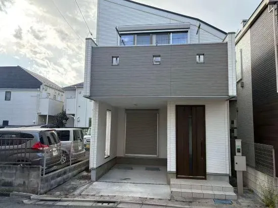 Brand New Entire House｜Nakano Area｜Great for Groups & Families - Image 1