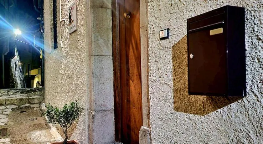 Casa Vacanze Donna Erminia - Image 1