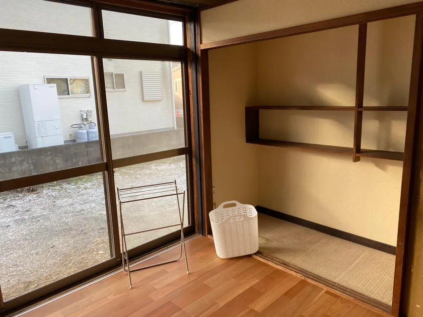 Minpaku Dream - Image 1