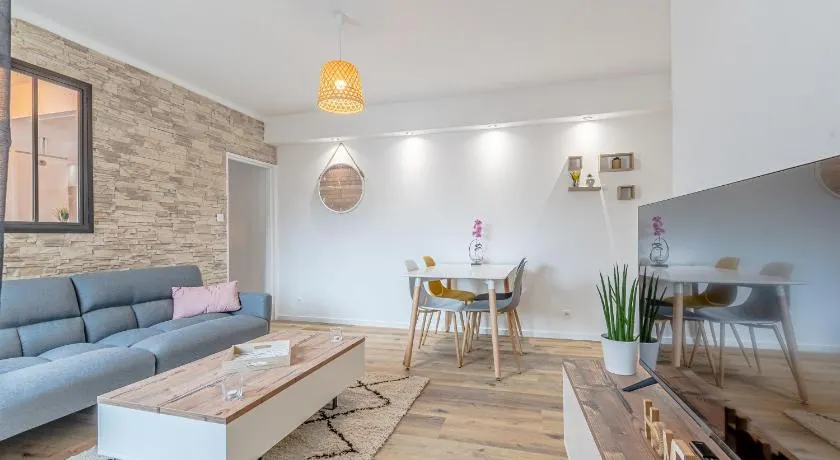 Home Design Hayange - Image 1