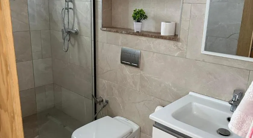 Nouveau appartement - Image 1
