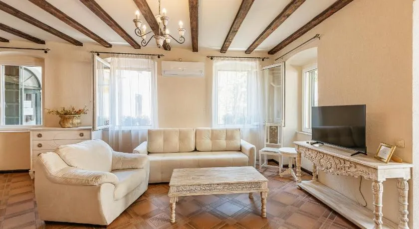 Apartments Leo - Image 1