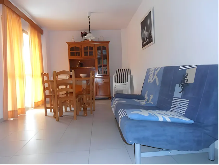 Apartamentos Mary - Image 1