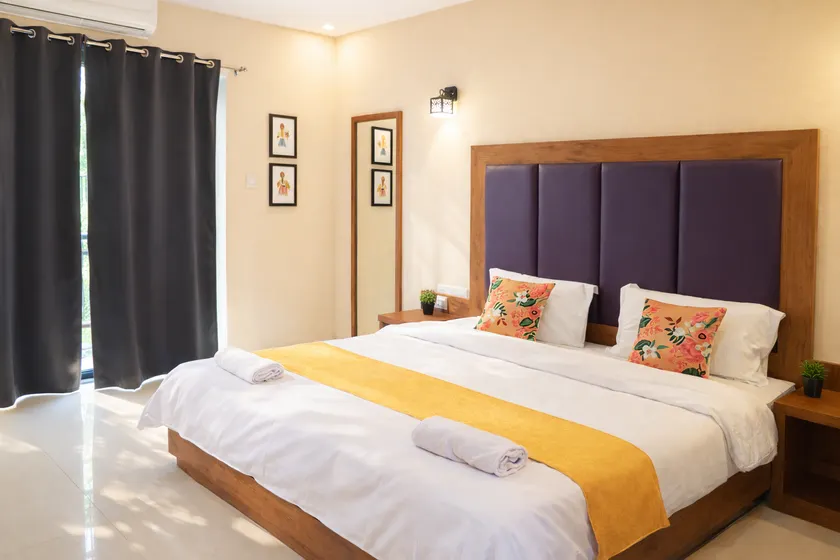 Hotel Centro - Image 1